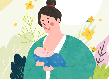 0세 놀이방